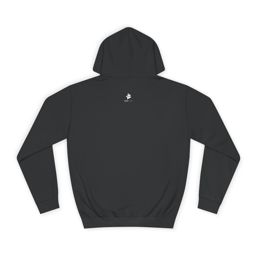 CENOSILLICAPHOBIA - Bottle Green / S-Burgundy / S-Hot Chocolate / S-Jet Black / S-Oxford Navy / S-Steel Grey / S-Bottle Green / M-Burgundy / M-Hot Chocolate / M-Jet Black / M - BAR LIFE