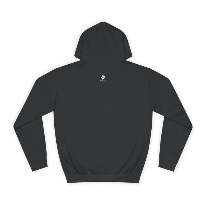 CENOSILLICAPHOBIA - Bottle Green / S-Burgundy / S-Hot Chocolate / S-Jet Black / S-Oxford Navy / S-Steel Grey / S-Bottle Green / M-Burgundy / M-Hot Chocolate / M-Jet Black / M - BAR LIFE