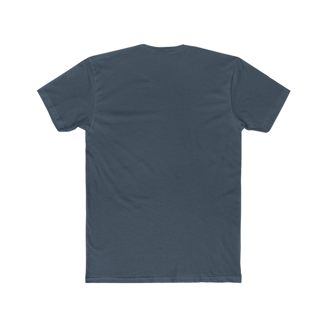 GROUP TEXT VICTIM TEE