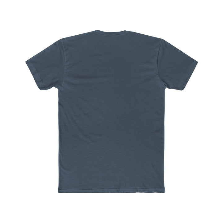 GROUP TEXT VICTIM TEE