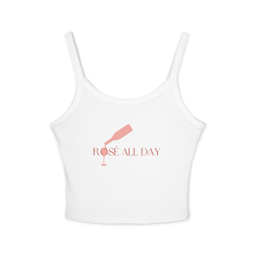 ROSE' ALL DAY - BAR LIFE