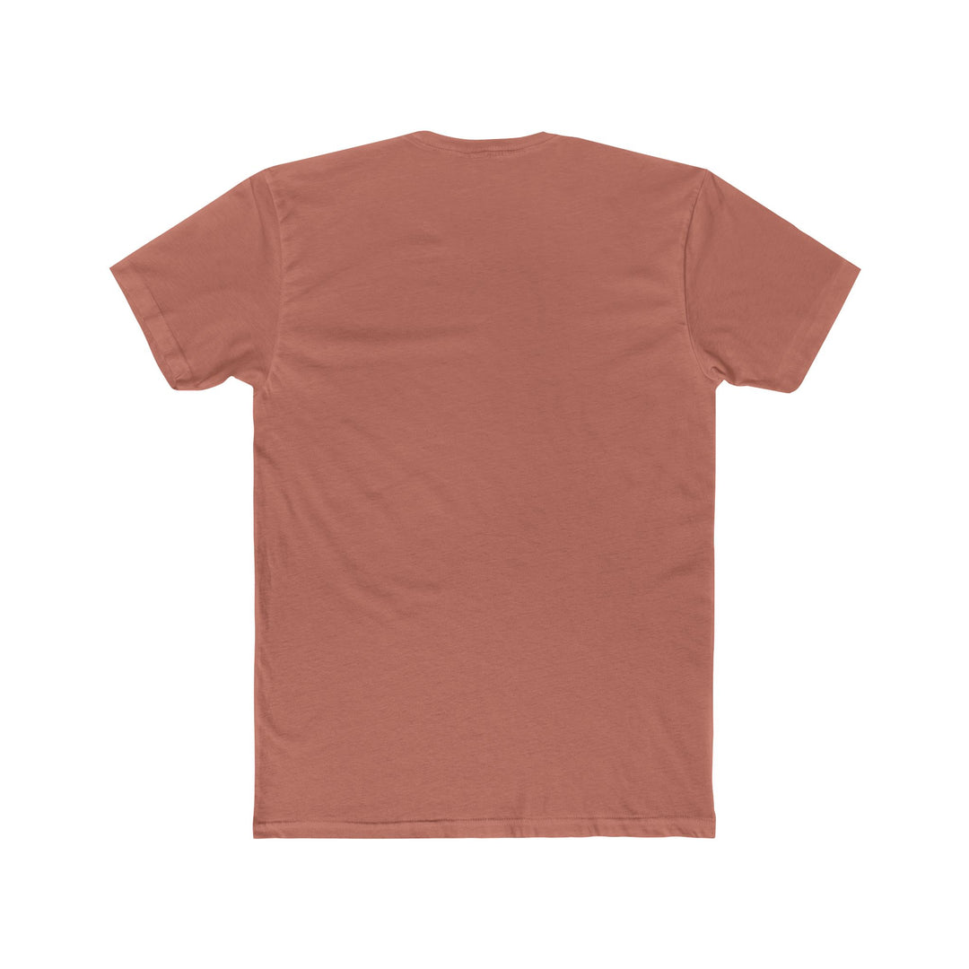 WHATEVER IT TAKES - Heather Grey / XS - BAR LIFE