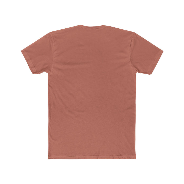 WHATEVER IT TAKES - Heather Grey / XS - BAR LIFE