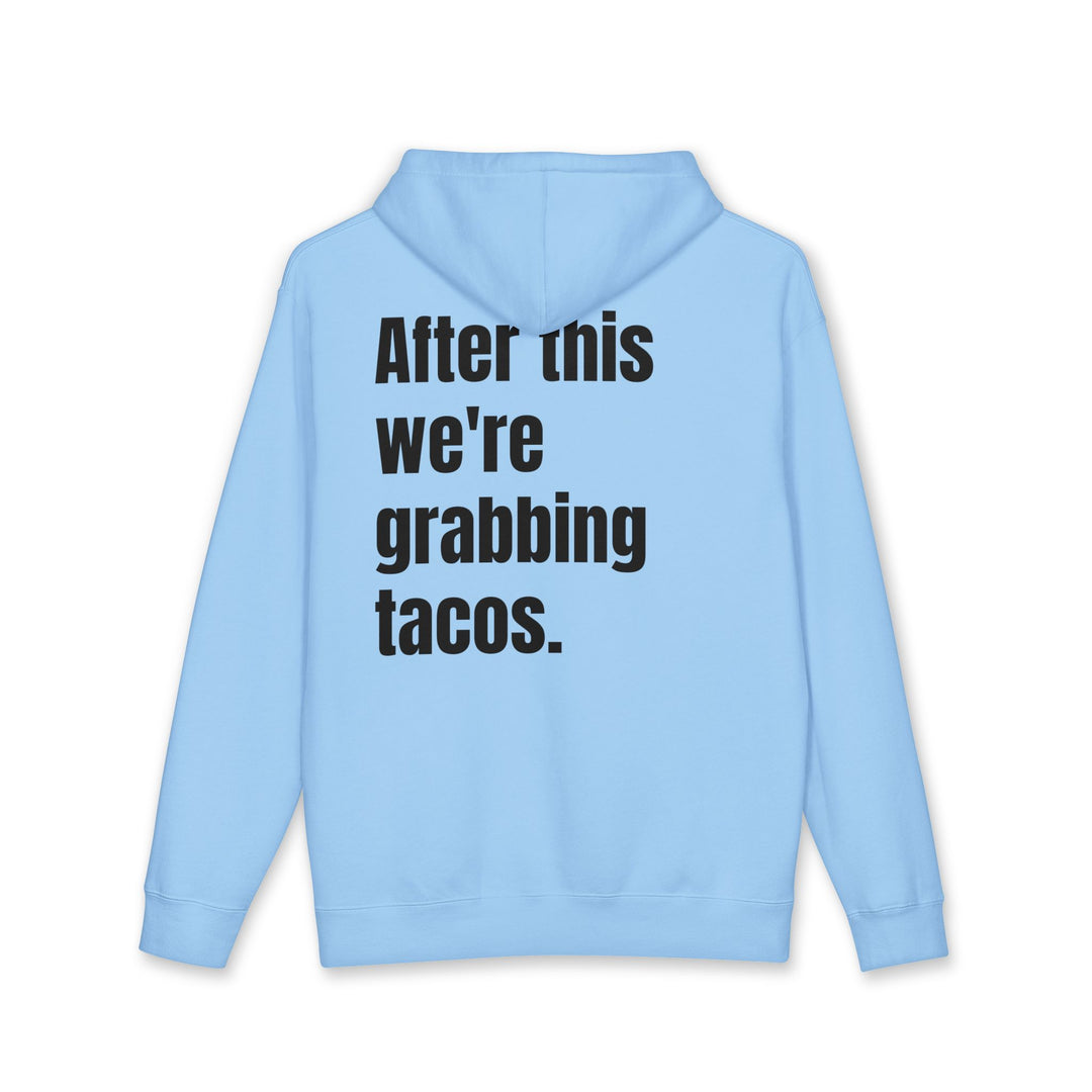 TACOS