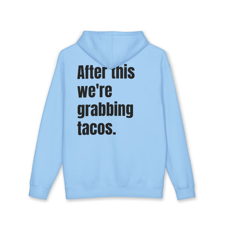 TACOS