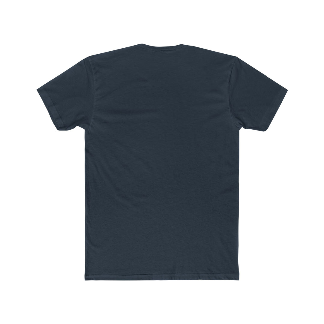 THE DRAFT - Solid Heavy Metal / XS-Solid Military Green / XS-Solid Black / S-Solid Heavy Metal / S-Solid Indigo / S-Solid Military Green / S-Solid Black / M-Solid Heavy Metal / M-Solid Indigo / M-Solid Military Green / M - BAR LIFE