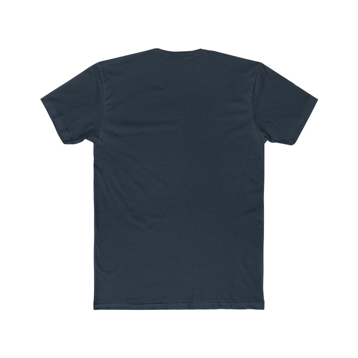 THE DRAFT - Solid Heavy Metal / XS-Solid Military Green / XS-Solid Black / S-Solid Heavy Metal / S-Solid Indigo / S-Solid Military Green / S-Solid Black / M-Solid Heavy Metal / M-Solid Indigo / M-Solid Military Green / M - BAR LIFE