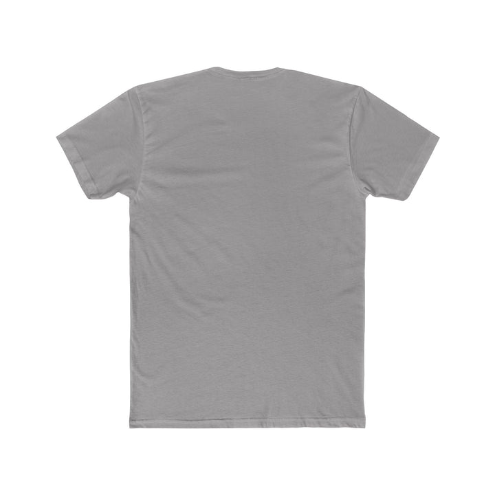 WHATEVER IT TAKES - Heather Grey / XS - BAR LIFE