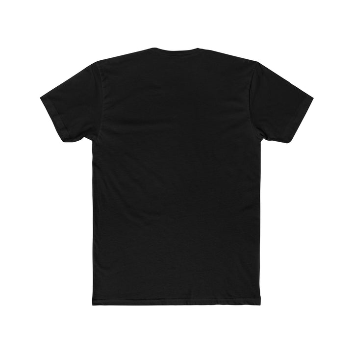 THE DRAFT - Solid Heavy Metal / XS-Solid Military Green / XS-Solid Black / S-Solid Heavy Metal / S-Solid Indigo / S-Solid Military Green / S-Solid Black / M-Solid Heavy Metal / M-Solid Indigo / M-Solid Military Green / M - BAR LIFE