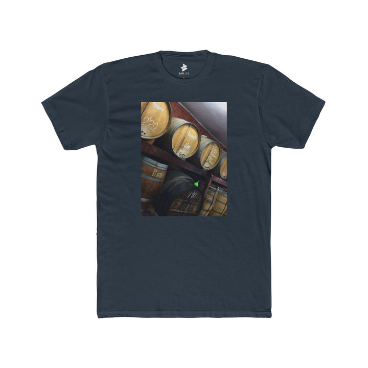 OAK ELEGANCE - Solid Black / XS-Solid Black / S-Solid Dark Chocolate / S-Solid Indigo / S-Solid Black / M-Solid Dark Chocolate / M-Solid Indigo / M-Solid Black / L-Solid Dark Chocolate / L-Solid Indigo / L - BAR LIFE