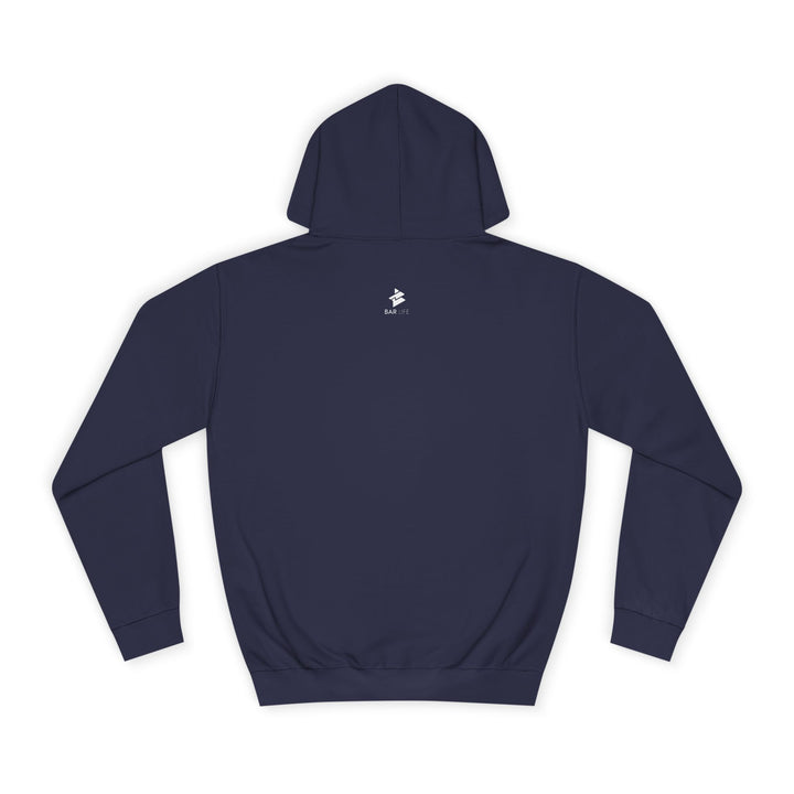 CENOSILLICAPHOBIA - Bottle Green / S-Burgundy / S-Hot Chocolate / S-Jet Black / S-Oxford Navy / S-Steel Grey / S-Bottle Green / M-Burgundy / M-Hot Chocolate / M-Jet Black / M - BAR LIFE
