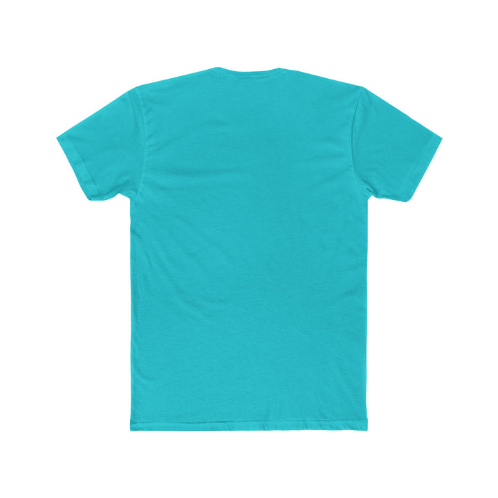 WHATEVER IT TAKES - Heather Grey / XS - BAR LIFE
