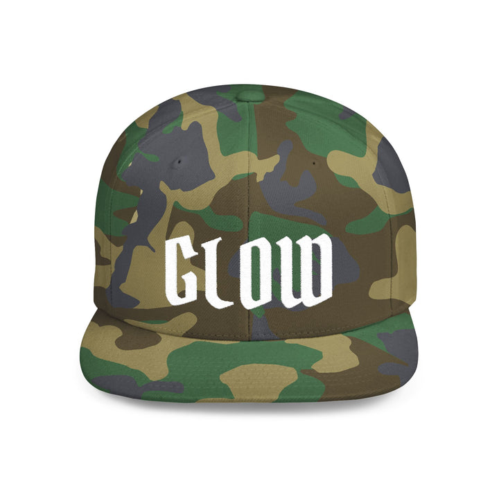 GLOW