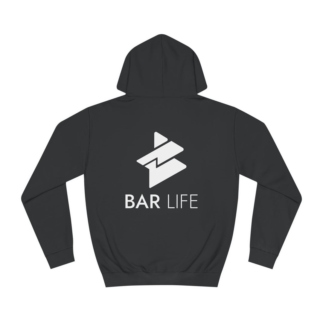 BAR BACK