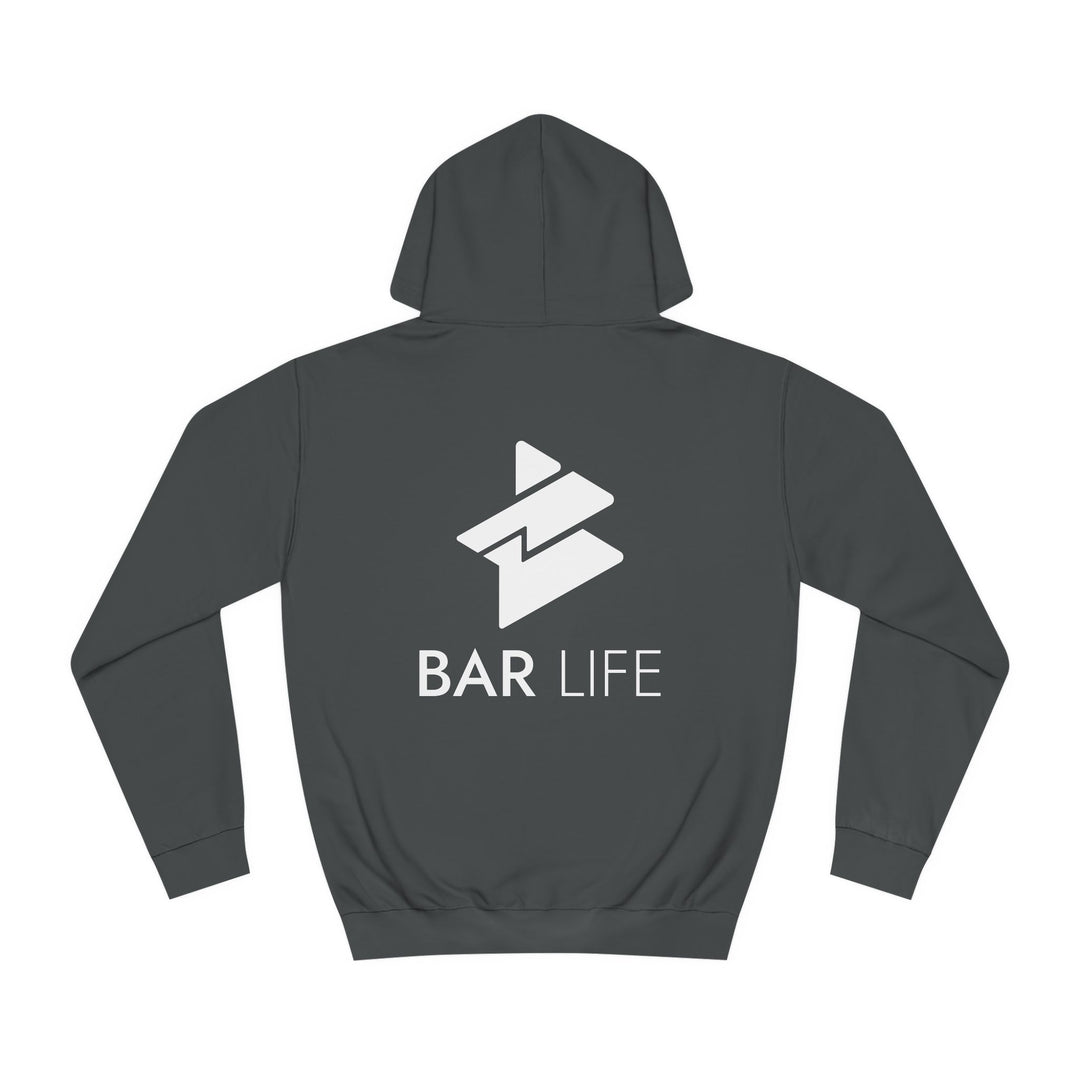 BAR BACK