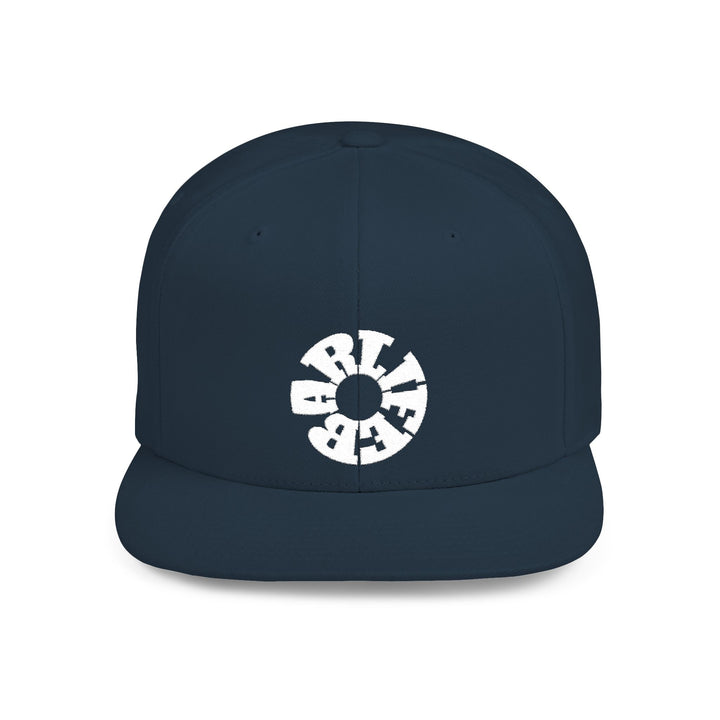 ANOTHER ROUND - One size / Black-One size / Dark Grey-One size / Dark Heather-One size / Dark Navy-One size / Heather Grey - BAR LIFE