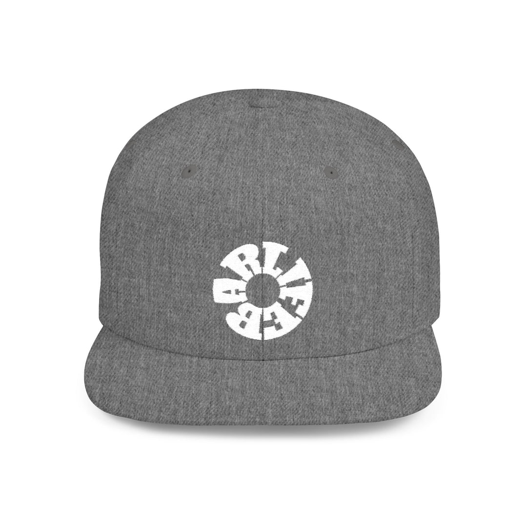 ANOTHER ROUND - One size / Black-One size / Dark Grey-One size / Dark Heather-One size / Dark Navy-One size / Heather Grey - BAR LIFE