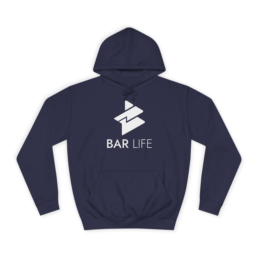 STRONG SIDE - Charcoal / S-Fire Red / S-Jet Black / S-Oxford Navy / S-Baby Pink / S-Orange Crush / S-Steel Grey / S-Charcoal / M-Fire Red / M-Jet Black / M - BAR LIFE