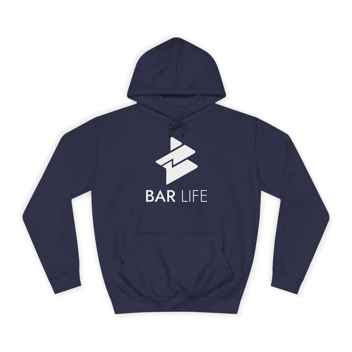 STRONG SIDE - Charcoal / S-Fire Red / S-Jet Black / S-Oxford Navy / S-Baby Pink / S-Orange Crush / S-Steel Grey / S-Charcoal / M-Fire Red / M-Jet Black / M - BAR LIFE