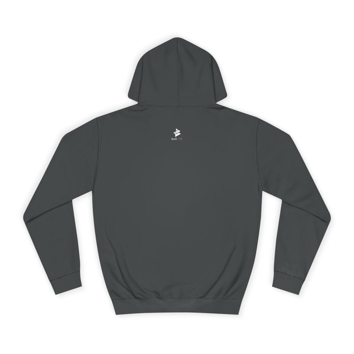 CENOSILLICAPHOBIA - Bottle Green / S-Burgundy / S-Hot Chocolate / S-Jet Black / S-Oxford Navy / S-Steel Grey / S-Bottle Green / M-Burgundy / M-Hot Chocolate / M-Jet Black / M - BAR LIFE