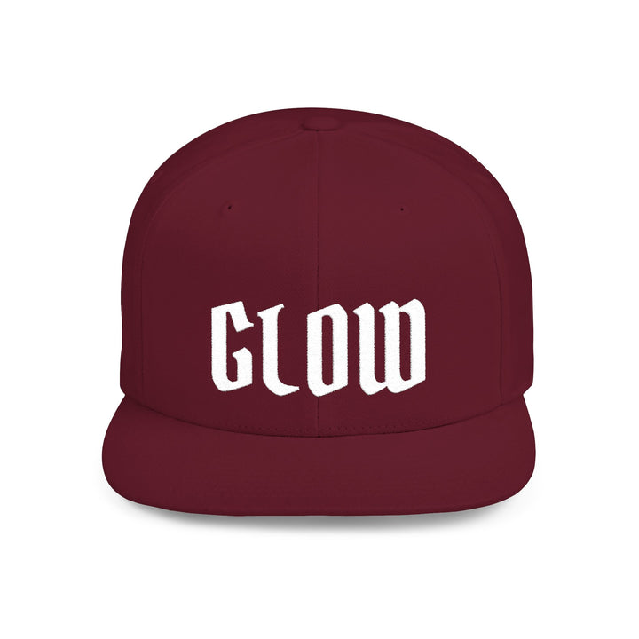 GLOW
