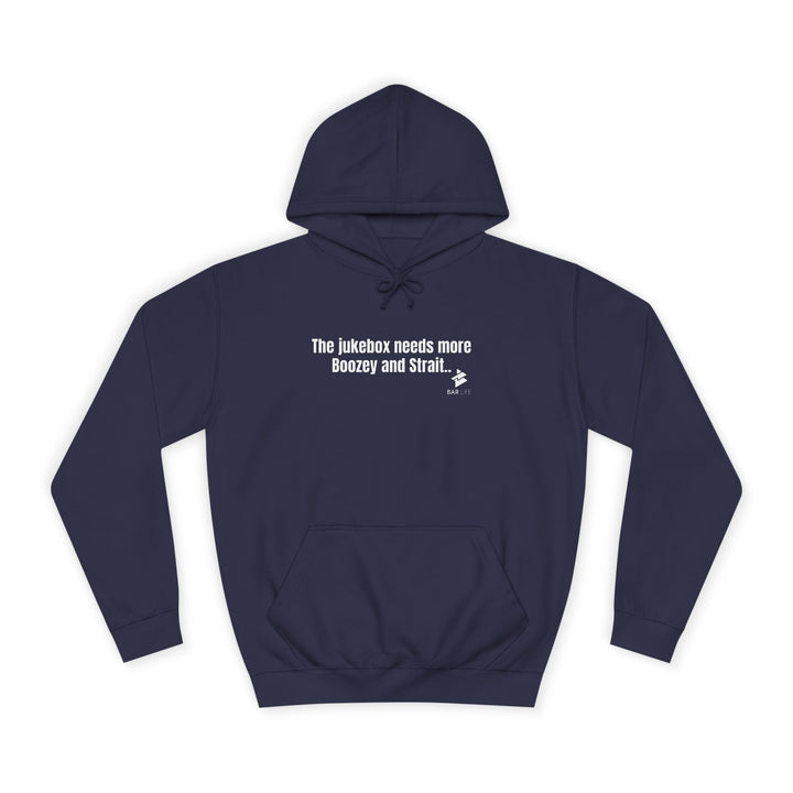 JUKEBOX - Bottle Green / S-Burgundy / S-Hot Chocolate / S-Jet Black / S-Oxford Navy / S-Steel Grey / S-Bottle Green / M-Burgundy / M-Hot Chocolate / M-Jet Black / M - BAR LIFE