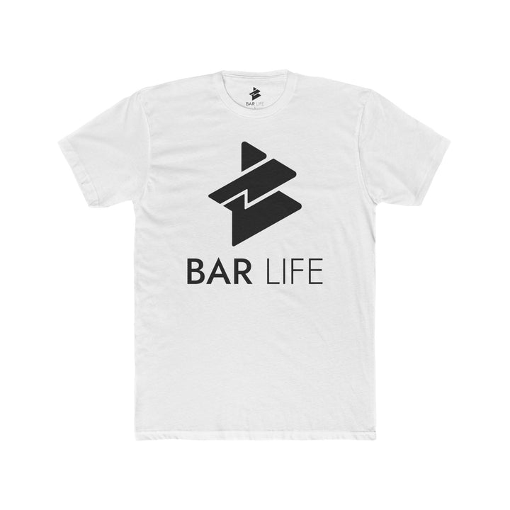 BAR LIFE