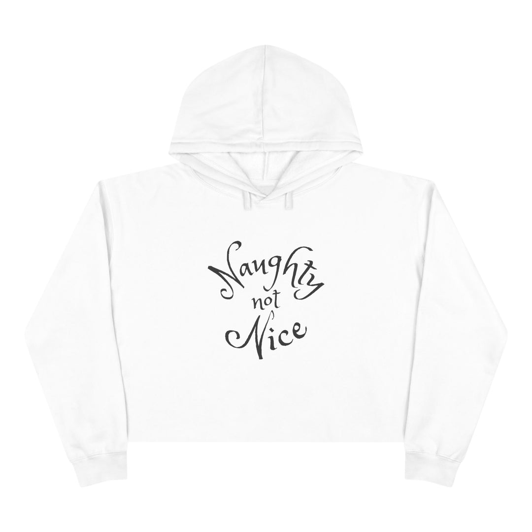 NAUGHTY - Black / XS-White / XS-Black / S-White / S-Black / M - BAR LIFE