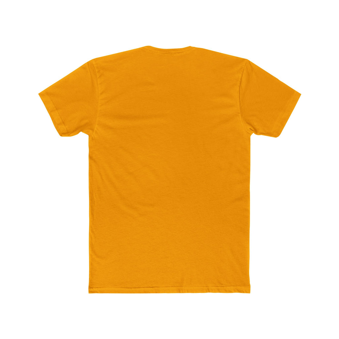 WHATEVER IT TAKES - Heather Grey / XS - BAR LIFE
