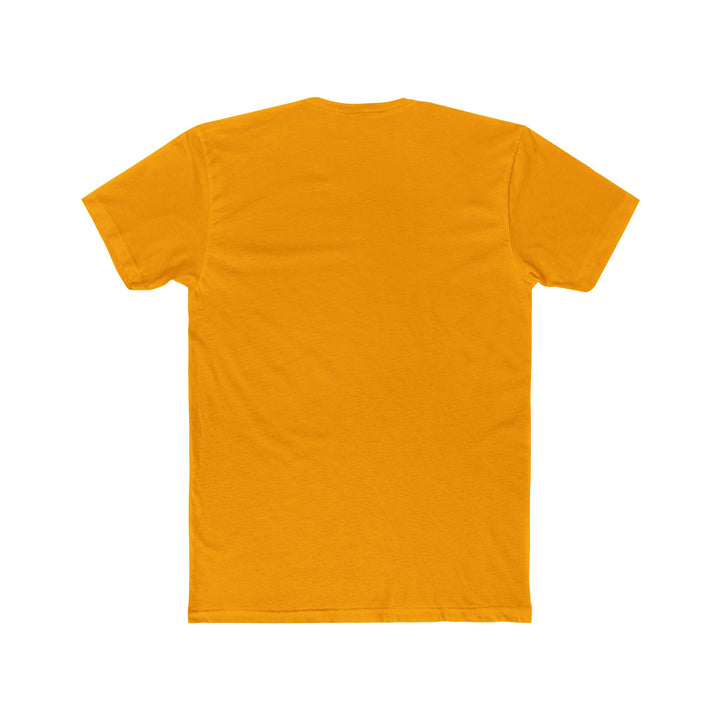 WHATEVER IT TAKES - Heather Grey / XS - BAR LIFE