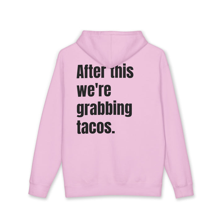 TACOS