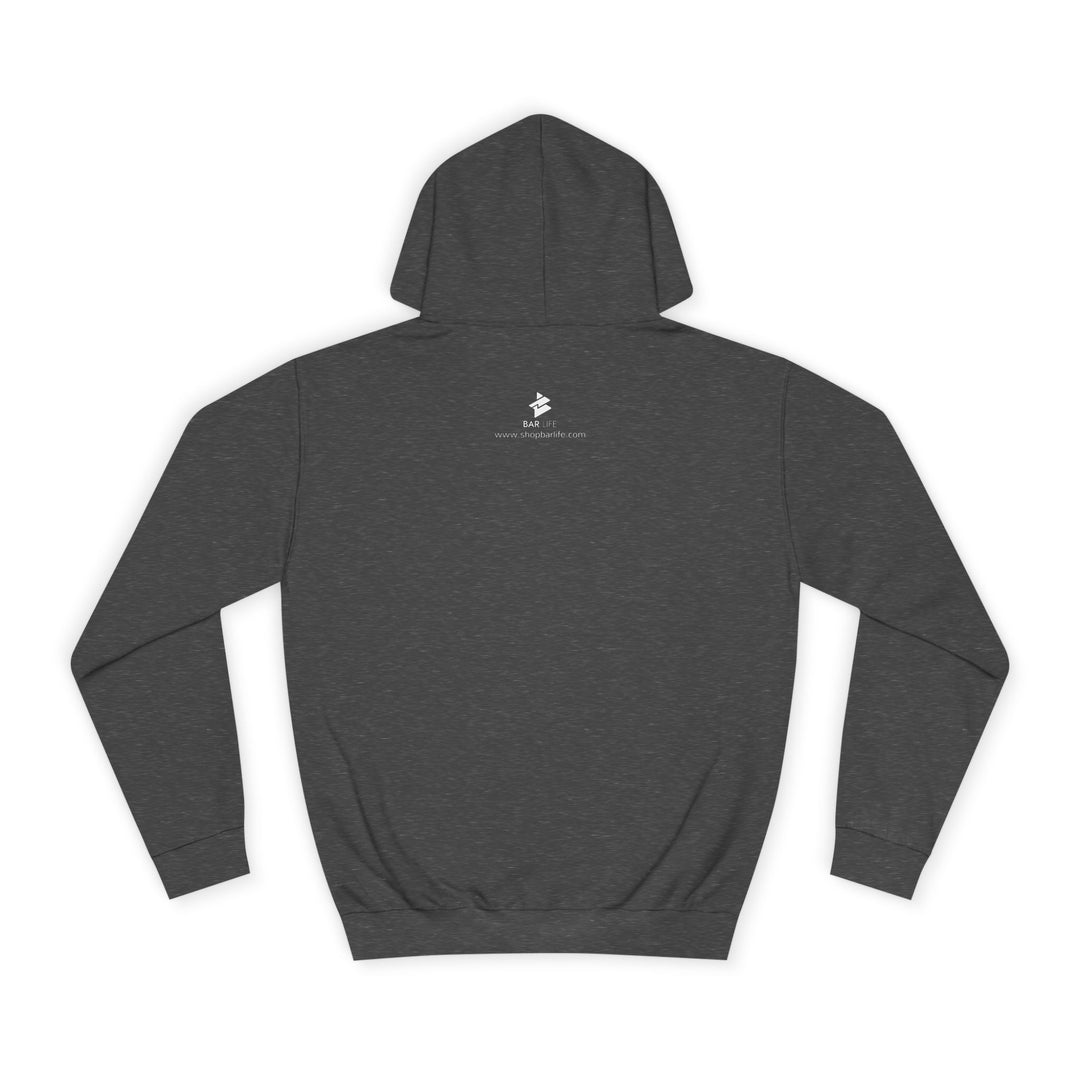 STRONG SIDE - Charcoal / S-Fire Red / S-Jet Black / S-Oxford Navy / S-Baby Pink / S-Orange Crush / S-Steel Grey / S-Charcoal / M-Fire Red / M-Jet Black / M - BAR LIFE