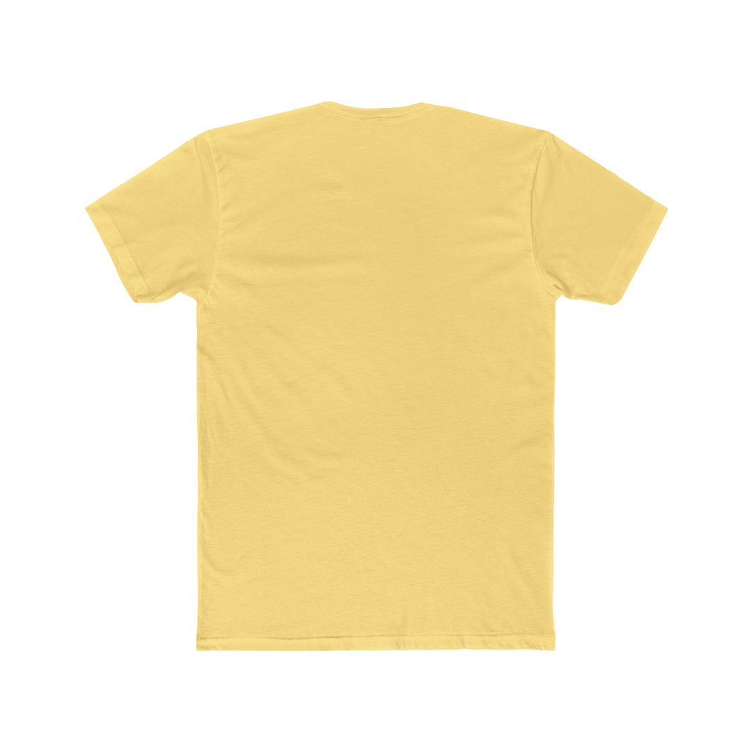 WHATEVER IT TAKES - Heather Grey / XS - BAR LIFE