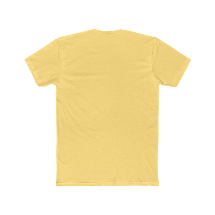 WHATEVER IT TAKES - Heather Grey / XS - BAR LIFE