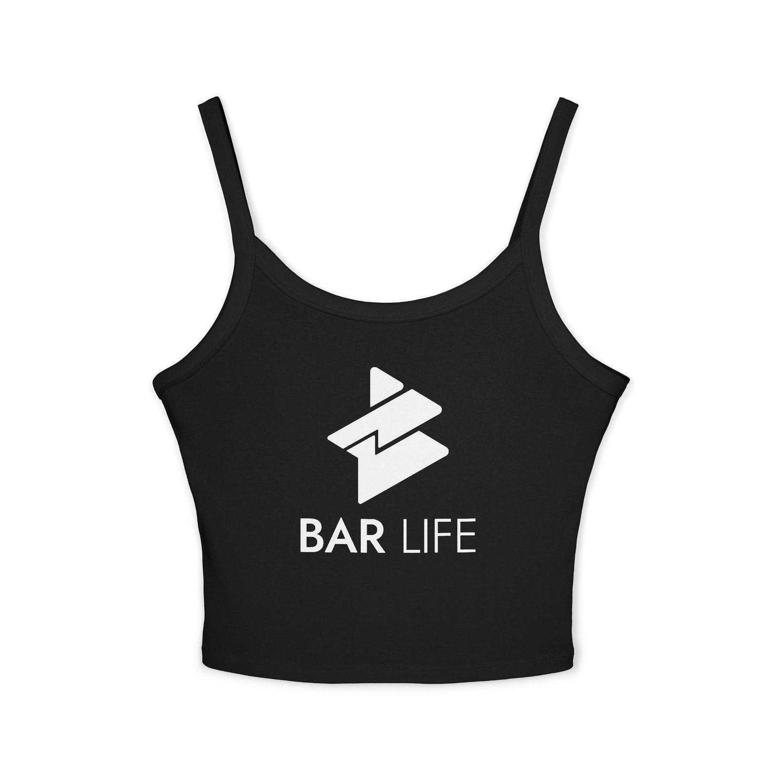 DENIM & LACE - BAR LIFE