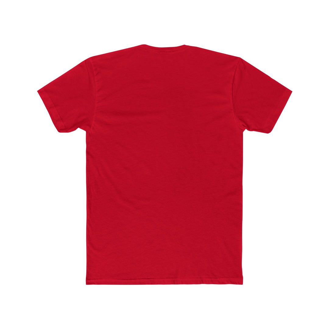 WHATEVER IT TAKES - Heather Grey / XS - BAR LIFE
