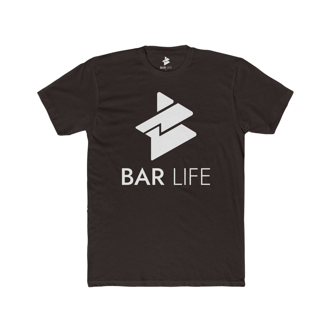 BAR LIFE
