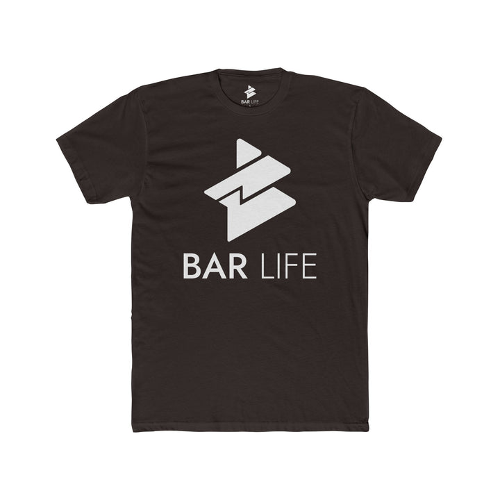 BAR LIFE