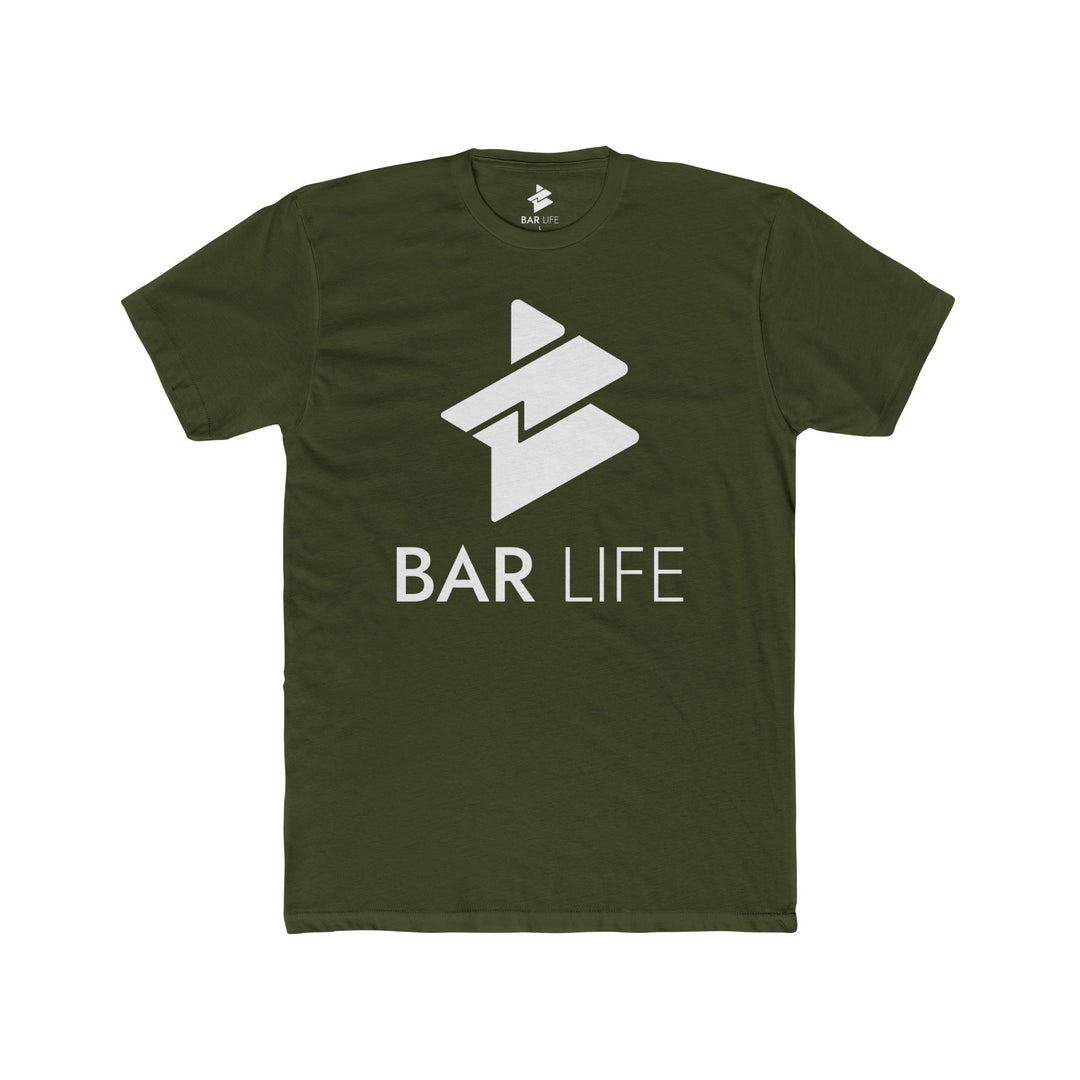BAR LIFE