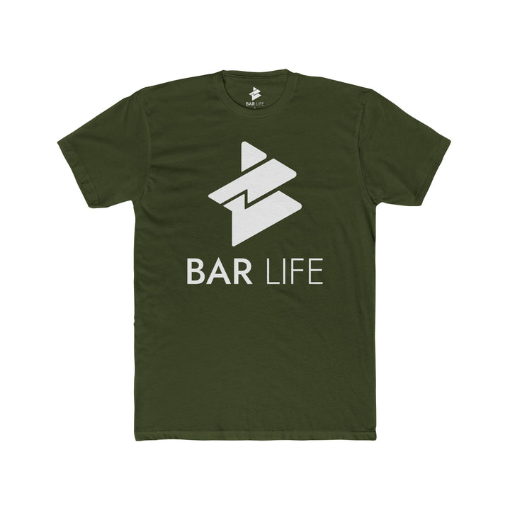 BAR LIFE