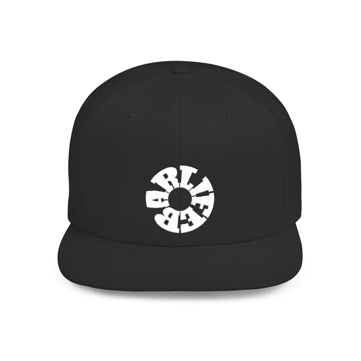 ANOTHER ROUND - One size / Black-One size / Dark Grey-One size / Dark Heather-One size / Dark Navy-One size / Heather Grey - BAR LIFE