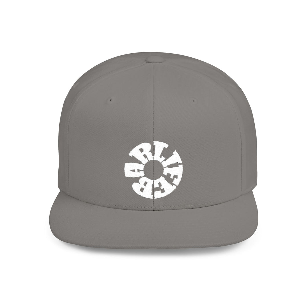 ANOTHER ROUND - One size / Black-One size / Dark Grey-One size / Dark Heather-One size / Dark Navy-One size / Heather Grey - BAR LIFE