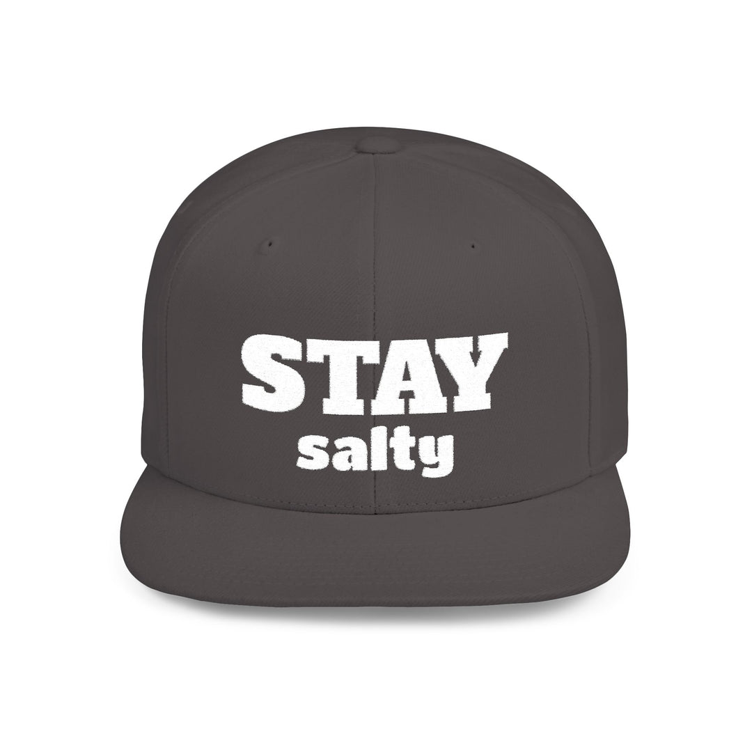 STAY SALTY