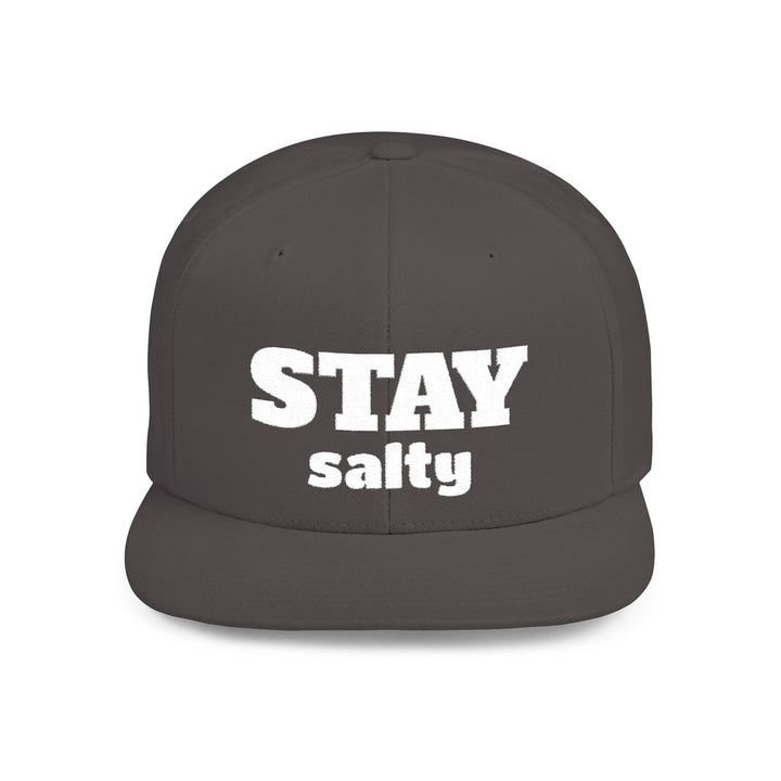 STAY SALTY