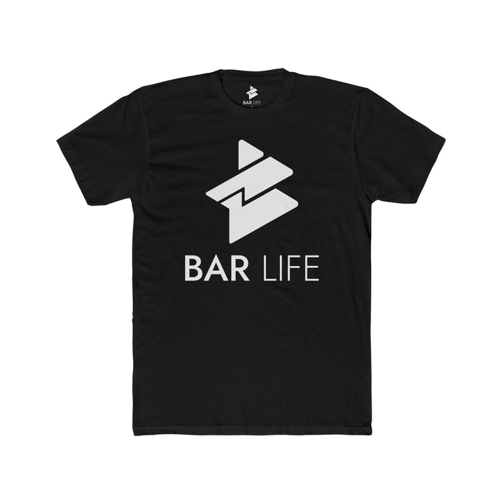 BAR LIFE