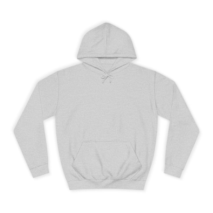 PUMPKIN SPIKED HOODIE