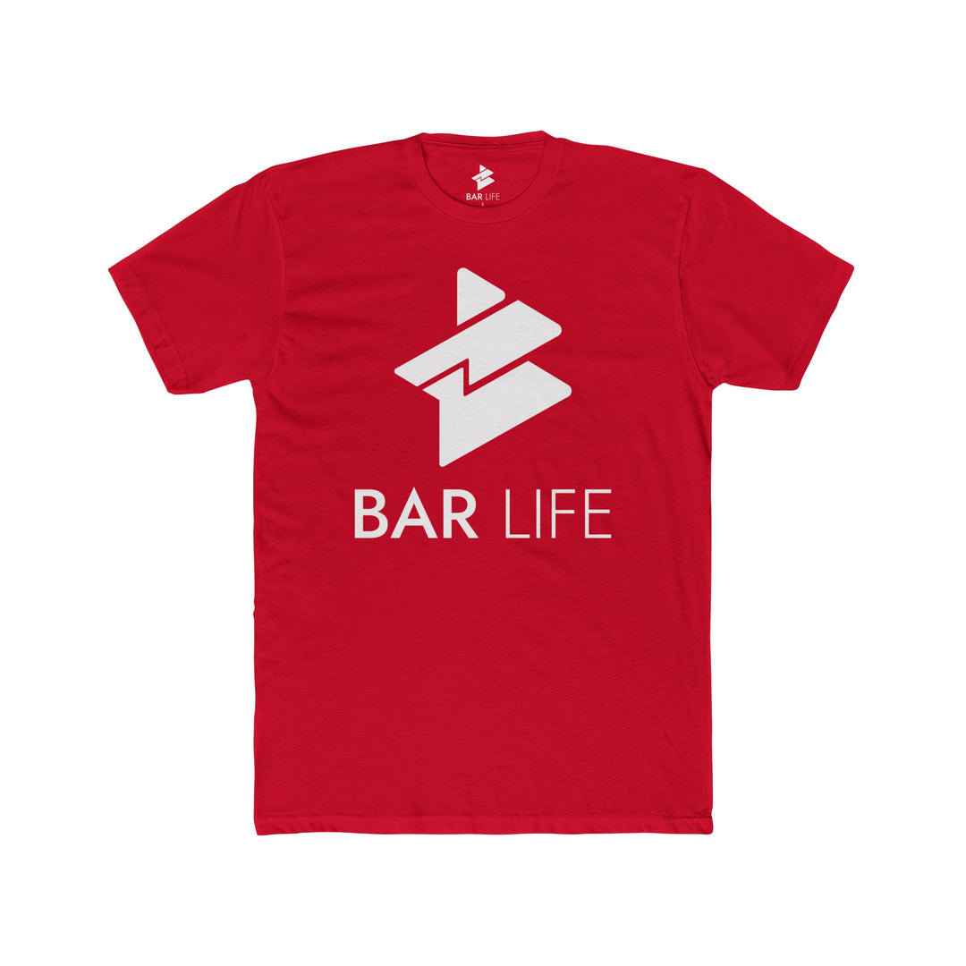 BAR LIFE
