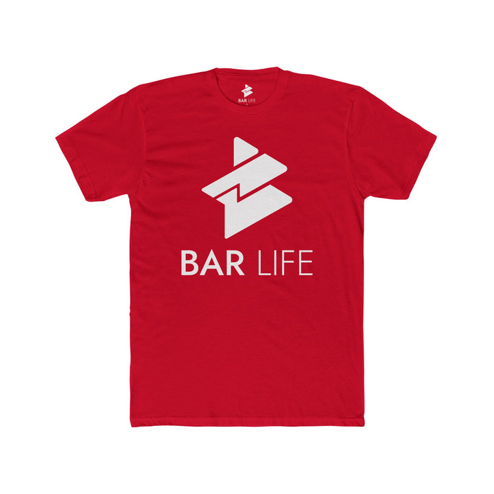 BAR LIFE