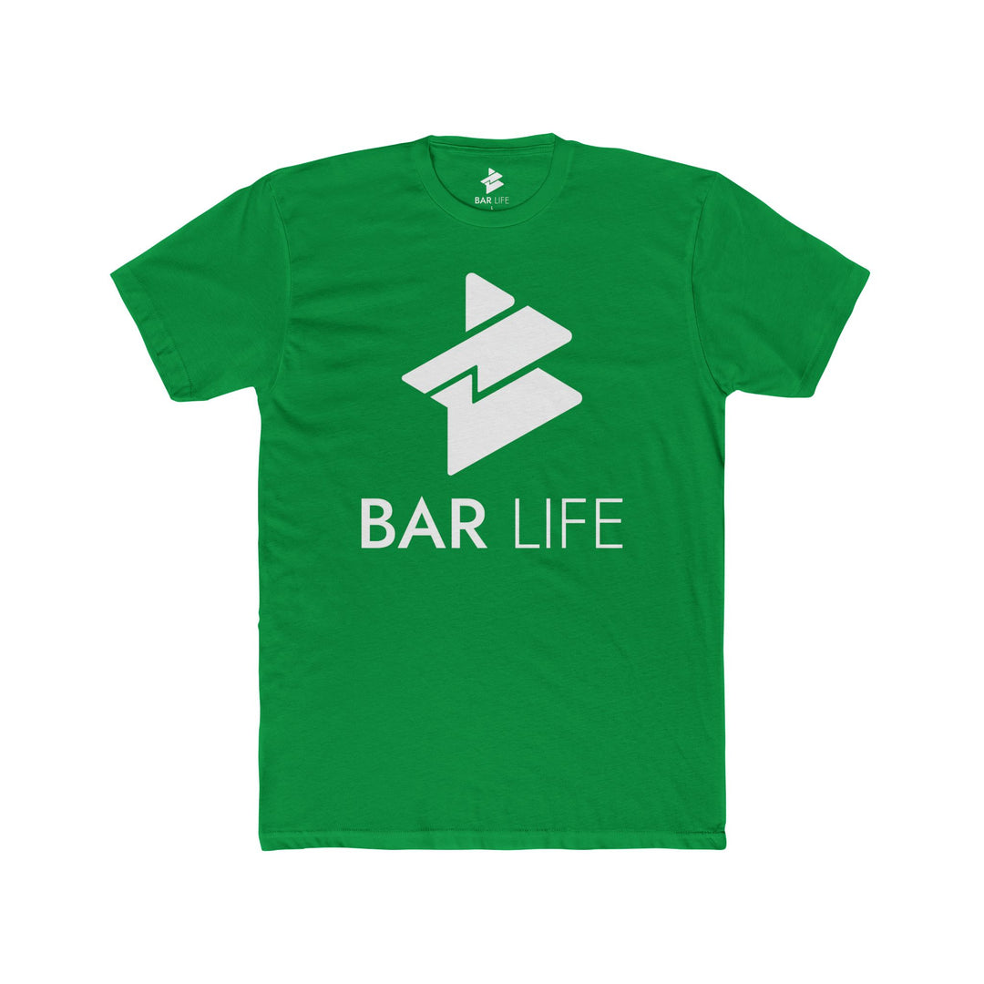 BAR LIFE