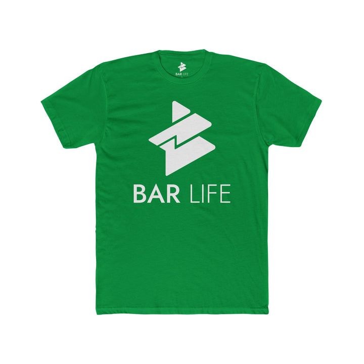 BAR LIFE